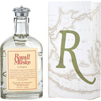 ROYALL MUSKE by Royall Fragrances COLOGNE SPRAY 4 OZ EasyOptionXY LLC