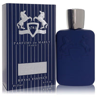 Percival Royal Essence by Parfums De Marly Eau De Parfum Spray EasyOptionXY LLC