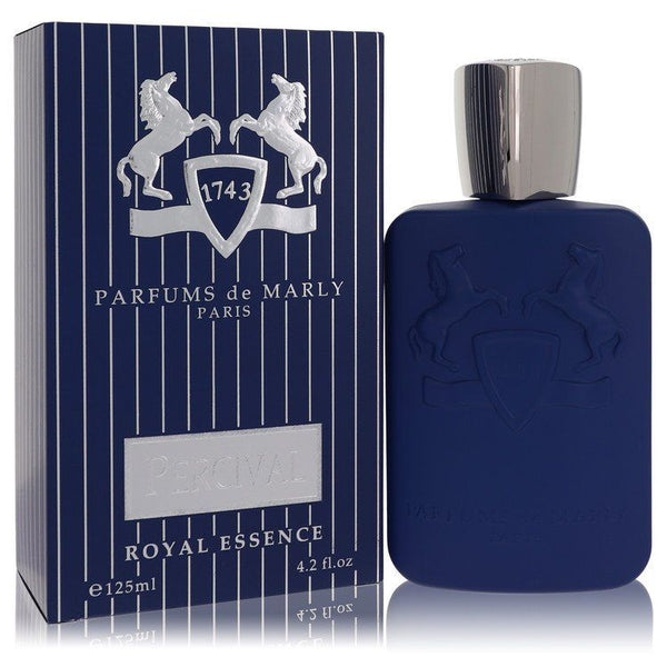 Percival Royal Essence by Parfums De Marly Eau De Parfum Spray EasyOptionXY LLC