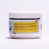 Coconut hair mask for curly hair EasyOptionXY LLC