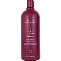 AVEDA by Aveda COLOR CONTROL SHAMPOO 33.8 OZ EasyOptionXY LLC