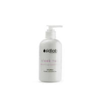 Sleek Two Smoothing Conditioner EasyOptionXY LLC