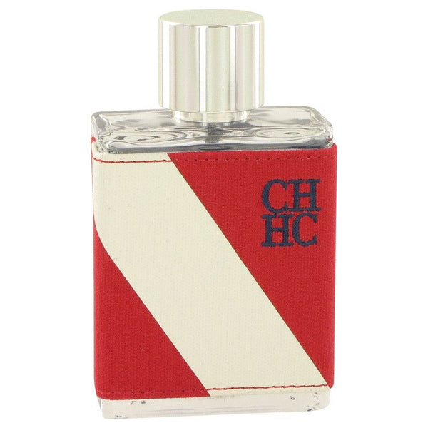 Ch Sport by Carolina Herrera Eau De Toilette Spray (Tester) EasyOptionXY LLC