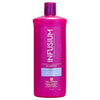 Moisturize and Replenish Shampoo EasyOptionXY LLC