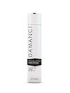 DAMANCI Hydrating Conditioner EasyOptionXY LLC