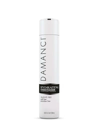DAMANCI Hydrating Conditioner EasyOptionXY LLC