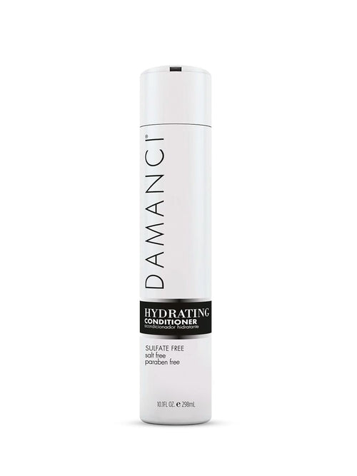 DAMANCI Hydrating Conditioner EasyOptionXY LLC