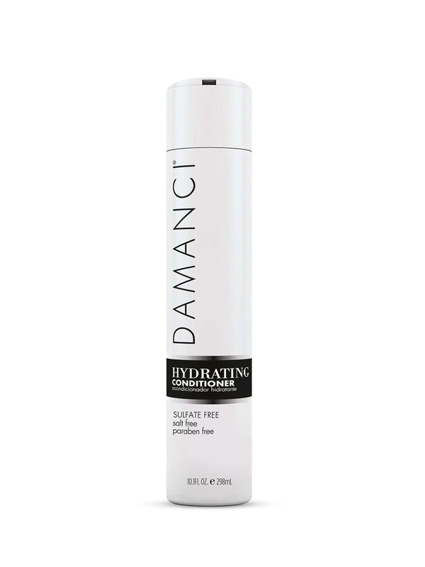 DAMANCI Hydrating Conditioner EasyOptionXY LLC