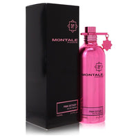 Montale Pink Extasy by Montale Eau De Parfum Spray EasyOptionXY LLC
