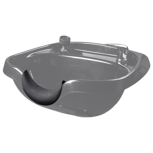 Neck Rest For Wash Station EasyOptionXY LLC