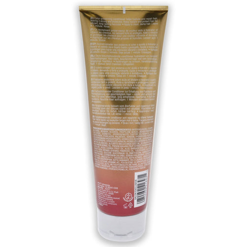 K-Pak Color Therapy Conditioner by Joico for Unisex - 8.5 oz Conditioner EasyOptionXY LLC