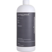 LIVING PROOF by Living Proof PERFECT HAIR DAY (PhD) SHAMPOO 32 OZ EasyOptionXY LLC