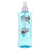 Body Fantasies Signature Coconut Fantasy by Parfums De Coeur Body Spray EasyOptionXY LLC