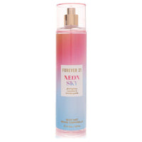 Forever 21 Neon Sky by Forever 21 Body Mist EasyOptionXY LLC
