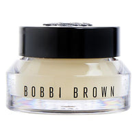 Bobbi Brown by Bobbi Brown Vitamin Enriched Eye Base --15ml/0.5oz EasyOptionXY LLC