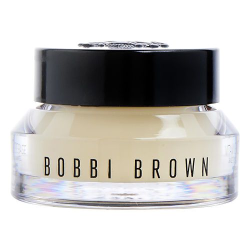 Bobbi Brown by Bobbi Brown Vitamin Enriched Eye Base --15ml/0.5oz EasyOptionXY LLC