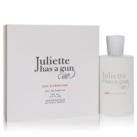 Not A Perfume by Juliette Has A Gun Eau De Parfum Spray EasyOptionXY LLC