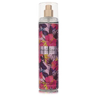 Sofia Vergara Lost In Paradise by Sofia Vergara Fragrance Mist EasyOptionXY LLC