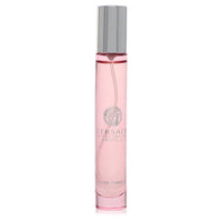 Bright Crystal Absolu by Versace Mini EDP Spray (Tester) EasyOptionXY LLC