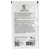 Platinum Shampoo EasyOptionXY LLC