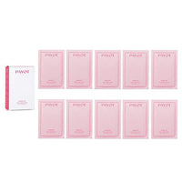 Payot by Payot Roselift Collagene Patch Regard Eye Lifting Patch --10pairs EasyOptionXY LLC