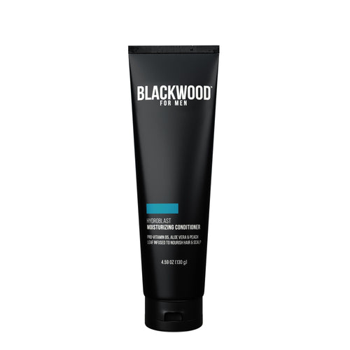 HydroBlast Moisturizing Conditioner EasyOptionXY LLC