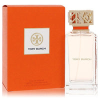 Tory Burch by Tory Burch Eau De Parfum Spray EasyOptionXY LLC