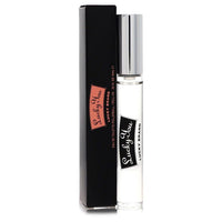 Lucky You by Liz Claiborne Mini EDT Rollerball EasyOptionXY LLC