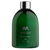 MASAMI Mekabu Hydrating Conditioner EasyOptionXY LLC