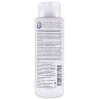 Pure Volume Conditioner by ABBA for Unisex - 8 oz Conditioner EasyOptionXY LLC