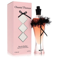 Chantal Thomass Pink by Chantal Thomass Eau De Parfum Spray EasyOptionXY LLC