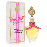 Couture Couture by Juicy Couture Eau De Parfum Spray EasyOptionXY LLC