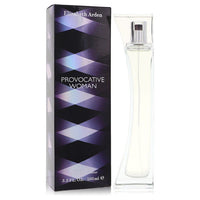 Provocative by Elizabeth Arden Eau De Parfum Spray EasyOptionXY LLC