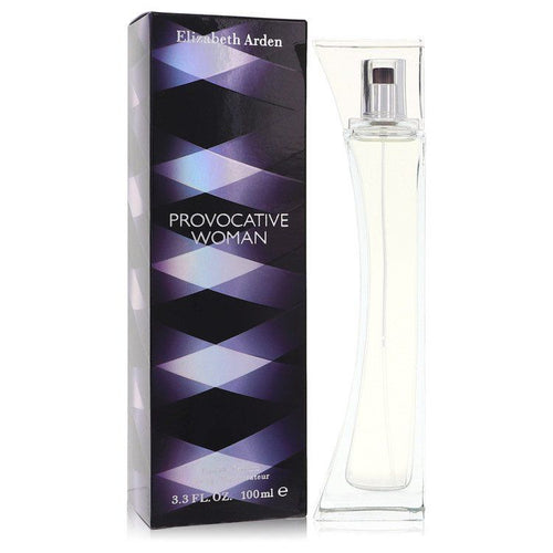 Provocative by Elizabeth Arden Eau De Parfum Spray EasyOptionXY LLC