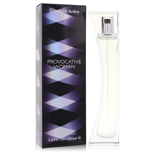 Provocative by Elizabeth Arden Eau De Parfum Spray EasyOptionXY LLC