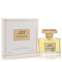 Joy by Jean Patou Eau De Toilette Spray EasyOptionXY LLC