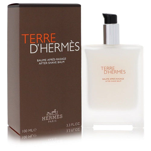 Terre D'hermes by Hermes After Shave Balm EasyOptionXY LLC