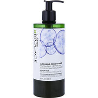 BIOLAGE by Matrix CLEANSING CONDITIONER FOR MEDIUM HAIR 16.9 OZ EasyOptionXY LLC