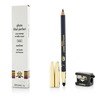 SISLEY - Phyto Khol Perfect Eyeliner (With Blender and Sharpener) - # Navy 187315 1.2g/0.04oz EasyOptionXY LLC