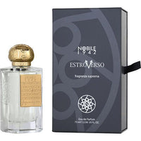 NOBILE 1942 ESTROVERSO by Nobile 1942 EAU DE PARFUM SPRAY 2.5 OZ EasyOptionXY LLC