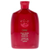 Bright Blonde Shampoo for Beautiful Color by Oribe for Unisex - 8.5 oz Shampoo EasyOptionXY LLC