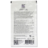 Platinum Conditioner EasyOptionXY LLC