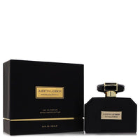 Judith Leiber Minaudiere Oud by Judith Leiber Eau De Parfum Spray EasyOptionXY LLC
