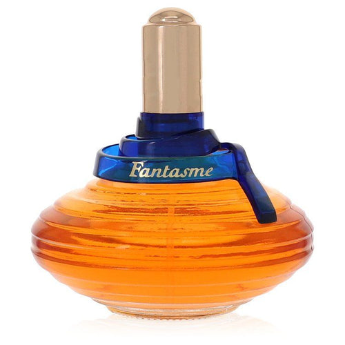Fantasme by Ted Lapidus Eau De Toilette Spray (Tester) EasyOptionXY LLC