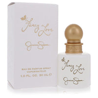 Fancy Love by Jessica Simpson Eau De Parfum Spray EasyOptionXY LLC