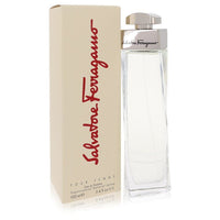 Salvatore Ferragamo by Salvatore Ferragamo Eau De Parfum Spray EasyOptionXY LLC