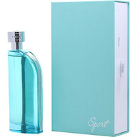 INSURRECTION II SPORT by Reyane EDT SPRAY 3 OZ EasyOptionXY LLC