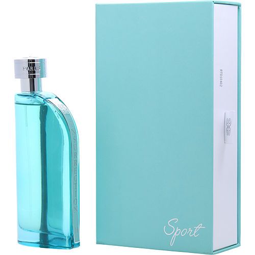 INSURRECTION II SPORT by Reyane EDT SPRAY 3 OZ EasyOptionXY LLC