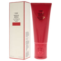 Bright Blonde Conditioner for Beautiful Color by Oribe for Unisex - 6.8 oz Conditioner EasyOptionXY LLC