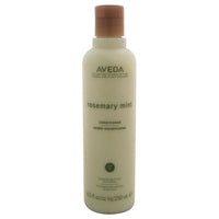Rosemary Mint Conditioner by Aveda for Unisex - 8.5 oz Conditioner EasyOptionXY LLC